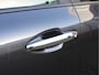 Kia Niro Hybrid 1.6 GDi PHEV DynamicPlusLine 1e Eig/AdaptiveCruise/Camera/Volleder/Stoelverw/Climate/18 inch/Keyless