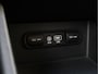 Kia Niro Hybrid 1.6 GDi PHEV DynamicPlusLine 1e Eig/AdaptiveCruise/Camera/Volleder/Stoelverw/Climate/18 inch/Keyless