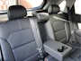 Kia Niro Hybrid 1.6 GDi PHEV DynamicPlusLine 1e Eig/AdaptiveCruise/Camera/Volleder/Stoelverw/Climate/18 inch/Keyless