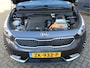 Kia Niro Hybrid 1.6 GDi PHEV DynamicPlusLine 1e Eig/AdaptiveCruise/Camera/Volleder/Stoelverw/Climate/18 inch/Keyless