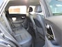 Kia Niro Hybrid 1.6 GDi PHEV DynamicPlusLine 1e Eig/AdaptiveCruise/Camera/Volleder/Stoelverw/Climate/18 inch/Keyless