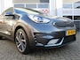 Kia Niro Hybrid 1.6 GDi PHEV DynamicPlusLine 1e Eig/AdaptiveCruise/Camera/Volleder/Stoelverw/Climate/18 inch/Keyless