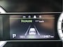 Kia Niro Hybrid 1.6 GDi PHEV DynamicPlusLine 1e Eig/AdaptiveCruise/Camera/Volleder/Stoelverw/Climate/18 inch/Keyless