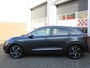Kia Niro Hybrid 1.6 GDi PHEV DynamicPlusLine 1e Eig/AdaptiveCruise/Camera/Volleder/Stoelverw/Climate/18 inch/Keyless