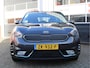 Kia Niro Hybrid 1.6 GDi PHEV DynamicPlusLine 1e Eig/AdaptiveCruise/Camera/Volleder/Stoelverw/Climate/18 inch/Keyless