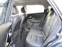 Kia Niro Hybrid 1.6 GDi PHEV DynamicPlusLine 1e Eig/AdaptiveCruise/Camera/Volleder/Stoelverw/Climate/18 inch/Keyless