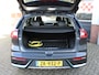 Kia Niro Hybrid 1.6 GDi PHEV DynamicPlusLine 1e Eig/AdaptiveCruise/Camera/Volleder/Stoelverw/Climate/18 inch/Keyless
