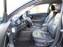 Kia Niro Hybrid 1.6 GDi PHEV DynamicPlusLine 1e Eig/AdaptiveCruise/Camera/Volleder/Stoelverw/Climate/18 inch/Keyless