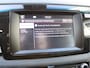 Kia Niro Hybrid 1.6 GDi PHEV DynamicPlusLine 1e Eig/AdaptiveCruise/Camera/Volleder/Stoelverw/Climate/18 inch/Keyless