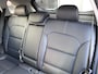 Kia Niro Hybrid 1.6 GDi PHEV DynamicPlusLine 1e Eig/AdaptiveCruise/Camera/Volleder/Stoelverw/Climate/18 inch/Keyless