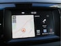 Kia Niro Hybrid 1.6 GDi PHEV DynamicPlusLine 1e Eig/AdaptiveCruise/Camera/Volleder/Stoelverw/Climate/18 inch/Keyless