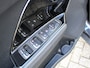 Kia Niro Hybrid 1.6 GDi PHEV DynamicPlusLine 1e Eig/AdaptiveCruise/Camera/Volleder/Stoelverw/Climate/18 inch/Keyless