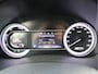 Kia Niro Hybrid 1.6 GDi PHEV DynamicPlusLine 1e Eig/AdaptiveCruise/Camera/Volleder/Stoelverw/Climate/18 inch/Keyless