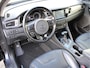 Kia Niro Hybrid 1.6 GDi PHEV DynamicPlusLine 1e Eig/AdaptiveCruise/Camera/Volleder/Stoelverw/Climate/18 inch/Keyless
