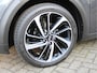 Kia Niro Hybrid 1.6 GDi PHEV DynamicPlusLine 1e Eig/AdaptiveCruise/Camera/Volleder/Stoelverw/Climate/18 inch/Keyless