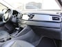 Kia Niro Hybrid 1.6 GDi PHEV DynamicPlusLine 1e Eig/AdaptiveCruise/Camera/Volleder/Stoelverw/Climate/18 inch/Keyless