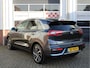 Kia Niro Hybrid 1.6 GDi PHEV DynamicPlusLine 1e Eig/AdaptiveCruise/Camera/Volleder/Stoelverw/Climate/18 inch/Keyless