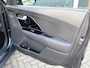 Kia Niro Hybrid 1.6 GDi PHEV DynamicPlusLine 1e Eig/AdaptiveCruise/Camera/Volleder/Stoelverw/Climate/18 inch/Keyless