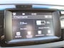 Kia Niro Hybrid 1.6 GDi PHEV DynamicPlusLine 1e Eig/AdaptiveCruise/Camera/Volleder/Stoelverw/Climate/18 inch/Keyless