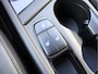 Kia Niro Hybrid 1.6 GDi PHEV DynamicPlusLine 1e Eig/AdaptiveCruise/Camera/Volleder/Stoelverw/Climate/18 inch/Keyless