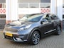 Kia Niro Hybrid 1.6 GDi PHEV DynamicPlusLine 1e Eig/AdaptiveCruise/Camera/Volleder/Stoelverw/Climate/18 inch/Keyless
