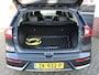 Kia Niro Hybrid 1.6 GDi PHEV DynamicPlusLine 1e Eig/AdaptiveCruise/Camera/Volleder/Stoelverw/Climate/18 inch/Keyless