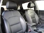 Kia Niro Hybrid 1.6 GDi PHEV DynamicPlusLine 1e Eig/AdaptiveCruise/Camera/Volleder/Stoelverw/Climate/18 inch/Keyless