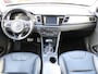 Kia Niro Hybrid 1.6 GDi PHEV DynamicPlusLine 1e Eig/AdaptiveCruise/Camera/Volleder/Stoelverw/Climate/18 inch/Keyless
