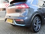 Kia Niro Hybrid 1.6 GDi PHEV DynamicPlusLine 1e Eig/AdaptiveCruise/Camera/Volleder/Stoelverw/Climate/18 inch/Keyless