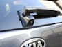 Kia Niro Hybrid 1.6 GDi PHEV DynamicPlusLine 1e Eig/AdaptiveCruise/Camera/Volleder/Stoelverw/Climate/18 inch/Keyless