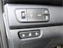 Kia Niro Hybrid 1.6 GDi PHEV DynamicPlusLine 1e Eig/AdaptiveCruise/Camera/Volleder/Stoelverw/Climate/18 inch/Keyless