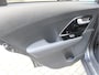 Kia Niro Hybrid 1.6 GDi PHEV DynamicPlusLine 1e Eig/AdaptiveCruise/Camera/Volleder/Stoelverw/Climate/18 inch/Keyless