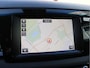 Kia Niro Hybrid 1.6 GDi PHEV DynamicPlusLine 1e Eig/AdaptiveCruise/Camera/Volleder/Stoelverw/Climate/18 inch/Keyless