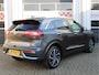 Kia Niro Hybrid 1.6 GDi PHEV DynamicPlusLine 1e Eig/AdaptiveCruise/Camera/Volleder/Stoelverw/Climate/18 inch/Keyless