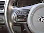 Kia Niro Hybrid 1.6 GDi PHEV DynamicPlusLine 1e Eig/AdaptiveCruise/Camera/Volleder/Stoelverw/Climate/18 inch/Keyless