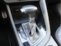 Kia Niro Hybrid 1.6 GDi PHEV DynamicPlusLine 1e Eig/AdaptiveCruise/Camera/Volleder/Stoelverw/Climate/18 inch/Keyless