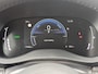 Toyota Yaris Cross 1.5 Hybrid 115 First Edition BRONZE MET. STOEL- STUUR- EN RUITENWISSER VERWARMING DRAADLOOS LADEN