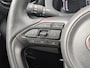Toyota Yaris Cross 1.5 Hybrid 115 First Edition BRONZE MET. STOEL- STUUR- EN RUITENWISSER VERWARMING DRAADLOOS LADEN