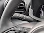 Toyota Yaris Cross 1.5 Hybrid 115 First Edition BRONZE MET. STOEL- STUUR- EN RUITENWISSER VERWARMING DRAADLOOS LADEN