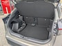 Toyota Yaris Cross 1.5 Hybrid 115 First Edition BRONZE MET. STOEL- STUUR- EN RUITENWISSER VERWARMING DRAADLOOS LADEN