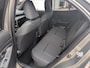 Toyota Yaris Cross 1.5 Hybrid 115 First Edition BRONZE MET. STOEL- STUUR- EN RUITENWISSER VERWARMING DRAADLOOS LADEN