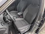 Toyota Yaris Cross 1.5 Hybrid 115 First Edition BRONZE MET. STOEL- STUUR- EN RUITENWISSER VERWARMING DRAADLOOS LADEN