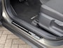 Toyota Yaris Cross 1.5 Hybrid 115 First Edition BRONZE MET. STOEL- STUUR- EN RUITENWISSER VERWARMING DRAADLOOS LADEN