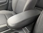 Toyota Yaris Cross 1.5 Hybrid 115 First Edition BRONZE MET. STOEL- STUUR- EN RUITENWISSER VERWARMING DRAADLOOS LADEN