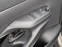 Toyota Yaris Cross 1.5 Hybrid 115 First Edition BRONZE MET. STOEL- STUUR- EN RUITENWISSER VERWARMING DRAADLOOS LADEN