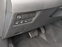 Toyota Yaris Cross 1.5 Hybrid 115 First Edition BRONZE MET. STOEL- STUUR- EN RUITENWISSER VERWARMING DRAADLOOS LADEN