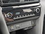 Toyota Yaris Cross 1.5 Hybrid 115 First Edition BRONZE MET. STOEL- STUUR- EN RUITENWISSER VERWARMING DRAADLOOS LADEN