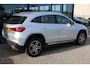 Mercedes-Benz GLA 250e AUT8 Luxury Limited LEDER SFEER WIDESCREEN