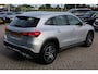 Mercedes-Benz GLA 250e AUT8 Luxury Limited LEDER SFEER WIDESCREEN