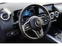 Mercedes-Benz GLA 250e AUT8 Luxury Limited LEDER SFEER WIDESCREEN